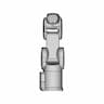 Mitsubishi Rv 4Flm D1 S15 Industrial Robot 1 | Industrial CAD Design_0_270_degree_snapshot