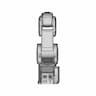 Mitsubishi Rv 4Flm D1 S15 Industrial Robot 1 | Industrial CAD Design_0_90_degree_snapshot