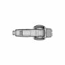 Mitsubishi Rv 4Flm D1 S15 Industrial Robot 1 | Industrial CAD Design_270_0_degree_snapshot