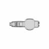 Mitsubishi Rv 4Flm D1 S15 Industrial Robot 1 | Industrial CAD Design_90_0_degree_snapshot