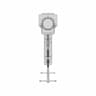 Router Lift 3 | Industrial CAD Design_0_0_degree_snapshot