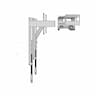 Router Lift 3 | Industrial CAD Design_0_270_degree_snapshot