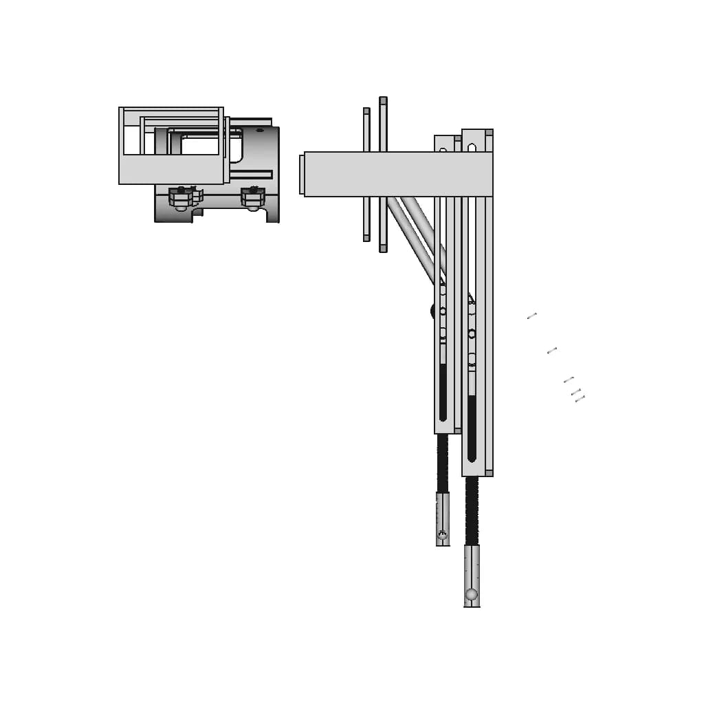 Router Lift 3 | Industrial CAD Design_0_90_degree_snapshot