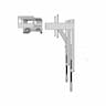 Router Lift 3 | Industrial CAD Design_0_90_degree_snapshot