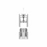 Router Lift 3 | Industrial CAD Design_270_0_degree_snapshot