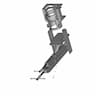 Router Lift 3 | Industrial CAD Design_60_30_degree_snapshot