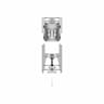 Router Lift 3 | Industrial CAD Design_90_0_degree_snapshot