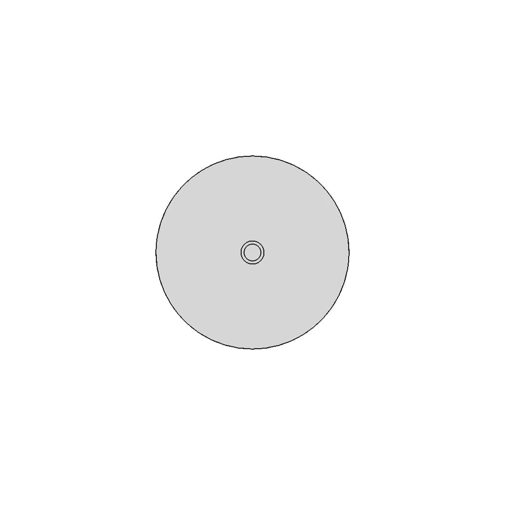 A Model Of The Israeli Currency 1 | Industrial CAD Design_0_0_degree_snapshot