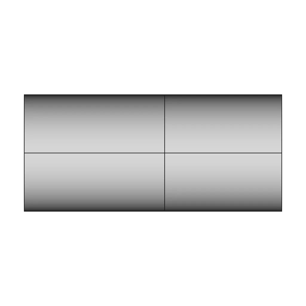 A Model Of The Israeli Currency 1 | Industrial CAD Design_0_270_degree_snapshot