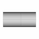 A Model Of The Israeli Currency 1 | Industrial CAD Design_0_270_degree_snapshot