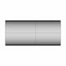 A Model Of The Israeli Currency 1 | Industrial CAD Design_0_270_degree_snapshot