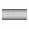 A Model Of The Israeli Currency 1 | Industrial CAD Design_0_90_degree_snapshot