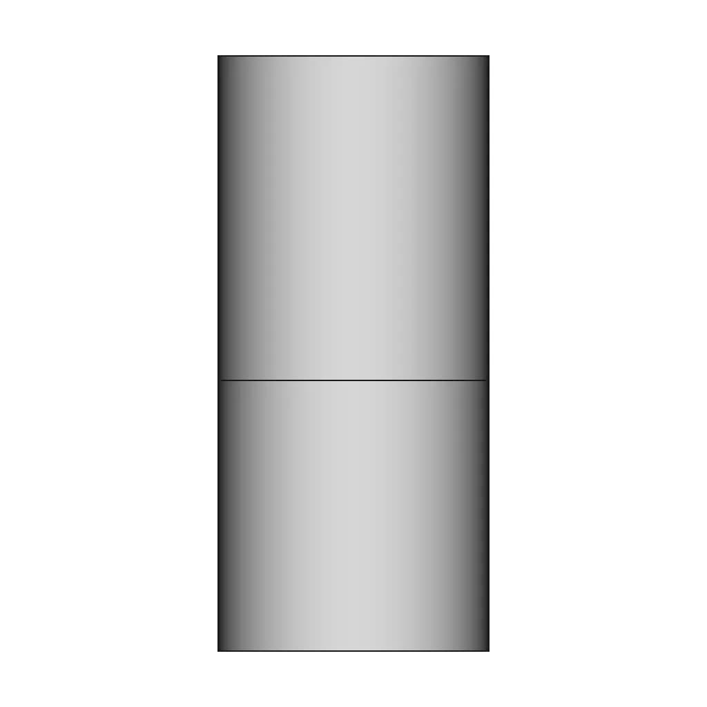 A Model Of The Israeli Currency 1 | Industrial CAD Design_270_0_degree_snapshot