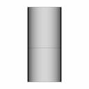 A Model Of The Israeli Currency 1 | Industrial CAD Design_270_0_degree_snapshot