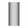 A Model Of The Israeli Currency 1 | Industrial CAD Design_270_0_degree_snapshot