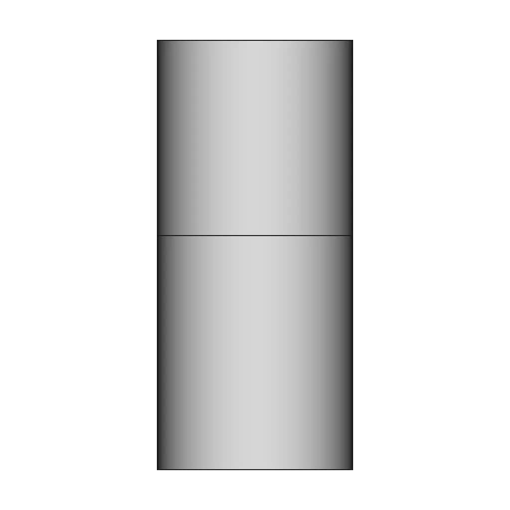 A Model Of The Israeli Currency 1 | Industrial CAD Design_90_0_degree_snapshot