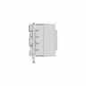 Vtx 215 015 0Xx 1 | CAD Model for Energy Systems_0_270_degree_snapshot