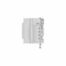 Vtx 215 015 0Xx 1 | CAD Model for Energy Systems_0_90_degree_snapshot
