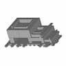 Vtx 215 015 0Xx 1 | CAD Model for Energy Systems_60_30_degree_snapshot