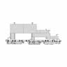 Vtx 215 015 0Xx 1 | CAD Model for Energy Systems_90_0_degree_snapshot
