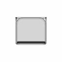 Detention Chair 1 | Industrial CAD Design_0_0_degree_snapshot
