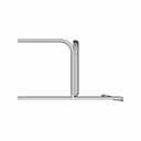 Detention Chair 1 | Industrial CAD Design_0_270_degree_snapshot