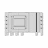 Vtx 214 010 0Xx 1 | CAD Model for Energy Systems_0_0_degree_snapshot