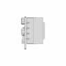 Vtx 214 010 0Xx 1 | CAD Model for Energy Systems_0_270_degree_snapshot