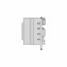 Vtx 214 010 0Xx 1 | CAD Model for Energy Systems_0_90_degree_snapshot
