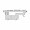 Vtx 214 010 0Xx 1 | CAD Model for Energy Systems_270_0_degree_snapshot