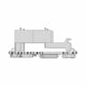 Vtx 214 010 0Xx 1 | CAD Model for Energy Systems_90_0_degree_snapshot
