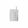 Vtx 215 005 Xxx 1 | CAD Model for Energy Systems_0_270_degree_snapshot