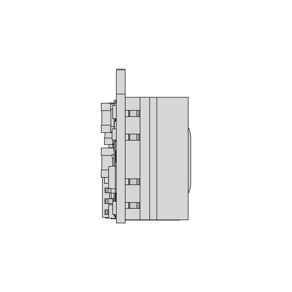 Vtx 215 005 Xxx 1 | CAD Model for Energy Systems_0_90_degree_snapshot
