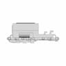 Vtx 215 005 Xxx 1 | CAD Model for Energy Systems_270_0_degree_snapshot