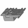 Vtx 215 005 Xxx 1 | CAD Model for Energy Systems_60_30_degree_snapshot