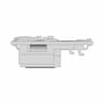 Vtx 215 005 Xxx 1 | CAD Model for Energy Systems_90_0_degree_snapshot