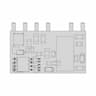 Vtx 215 003 Xxx 1 | CAD Model for Energy Systems_0_0_degree_snapshot