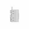 Vtx 215 003 Xxx 1 | CAD Model for Energy Systems_0_90_degree_snapshot