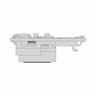 Vtx 215 003 Xxx 1 | CAD Model for Energy Systems_90_0_degree_snapshot