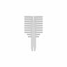 Heatsink 2 X To 247 40X75 5X118Mm 1 | CAD Model for Energy Systems_0_270_degree_snapshot