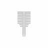 Heatsink 2 X To 247 40X75 5X118Mm 1 | CAD Model for Energy Systems_0_90_degree_snapshot