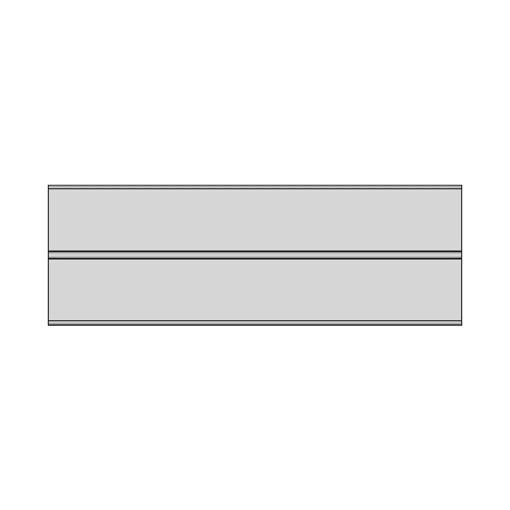 Heatsink 2 X To 247 40X75 5X118Mm 1 | CAD Model for Energy Systems_270_0_degree_snapshot