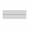 Heatsink 2 X To 247 40X75 5X118Mm 1 | CAD Model for Energy Systems_270_0_degree_snapshot