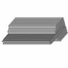 Heatsink 2 X To 247 40X75 5X118Mm 1 | CAD Model for Energy Systems_60_30_degree_snapshot