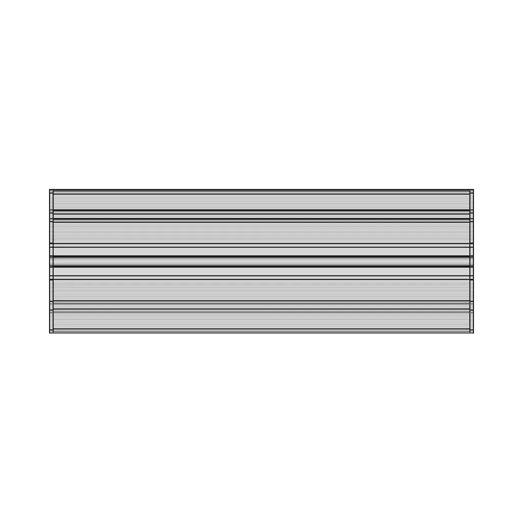 Heatsink 2 X To 247 40X75 5X118Mm 1 | CAD Model for Energy Systems_90_0_degree_snapshot