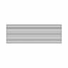 Heatsink 2 X To 247 40X75 5X118Mm 1 | CAD Model for Energy Systems_90_0_degree_snapshot