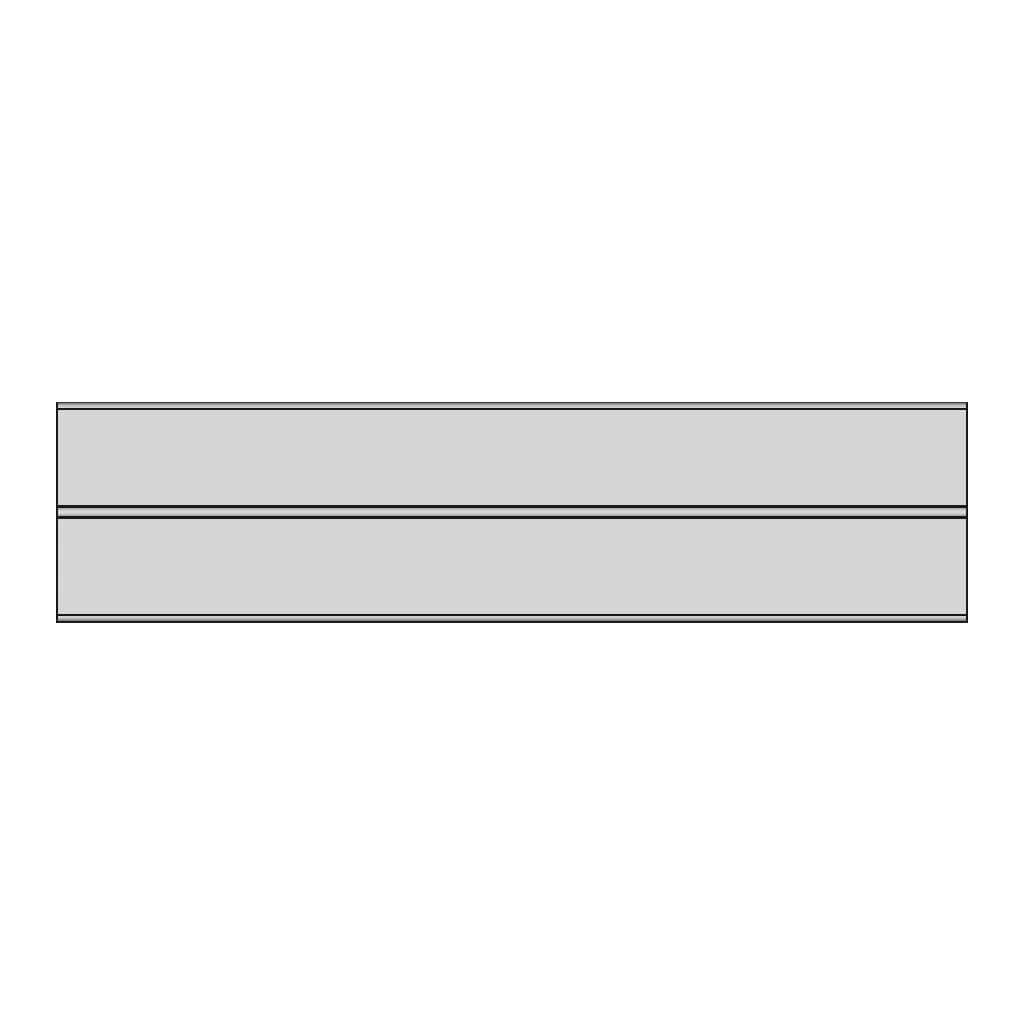 Heatsink 6 X To 247 40X75X166Mm 1 | CAD Model for Energy Systems_270_0_degree_snapshot