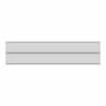 Heatsink 6 X To 247 40X75X166Mm 1 | CAD Model for Energy Systems_270_0_degree_snapshot