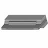 Heatsink 6 X To 247 40X75X166Mm 1 | CAD Model for Energy Systems_60_30_degree_snapshot