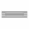 Heatsink 6 X To 247 40X75X166Mm 1 | CAD Model for Energy Systems_90_0_degree_snapshot